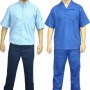 1341002857_249762163_1-uniformes-profissionais-ponte-rasa