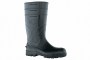 2-bota-preta