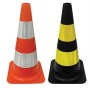 cone-50-cm