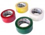 fita-de-pvc-para-demarcacao---tec-tape