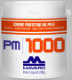 pm-1000